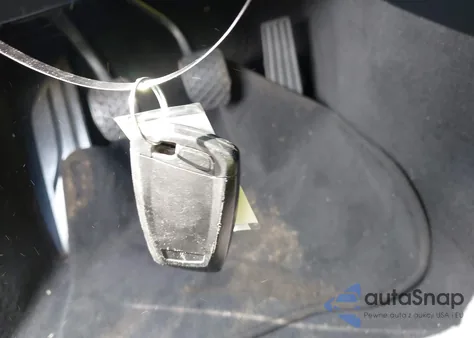 2016 BMW M4 from USA, damaged, VIN WBS3R9C50GK337094